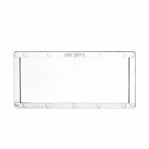 Диоптрическая линза 250 (+2,5)